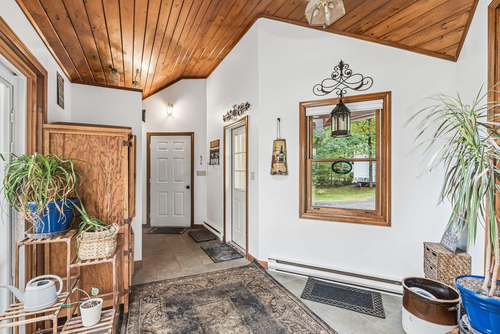 10 Portage Way, Kennebunk, ME 04043 — photo 4