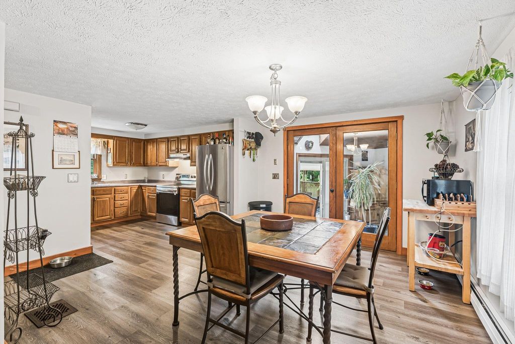 10 Portage Way, Kennebunk, ME 04043 — photo 5