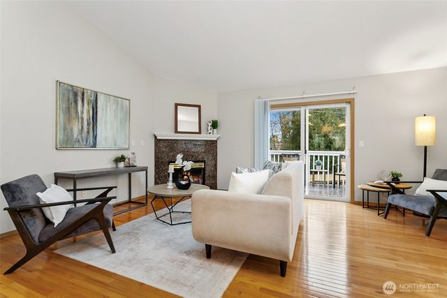 13609 46th Avenue SE, Snohomish, WA 98296