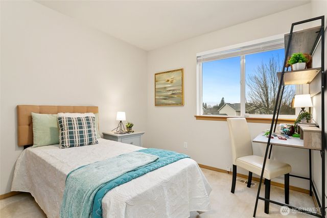 13609 46th Avenue SE, Snohomish, WA 98296