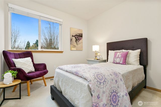 13609 46th Avenue SE, Snohomish, WA 98296