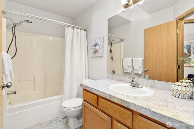 13609 46th Avenue SE, Snohomish, WA 98296