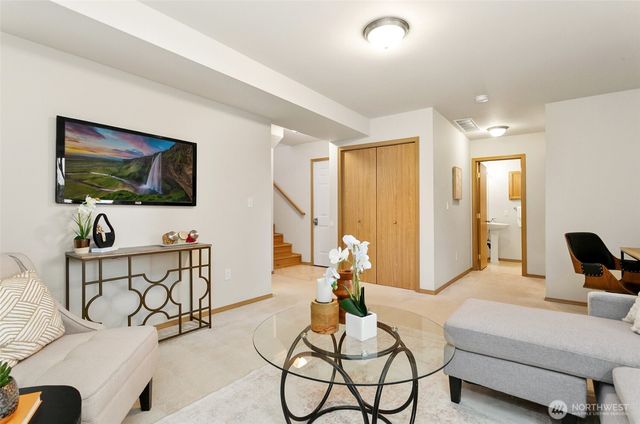 13609 46th Avenue SE, Snohomish, WA 98296