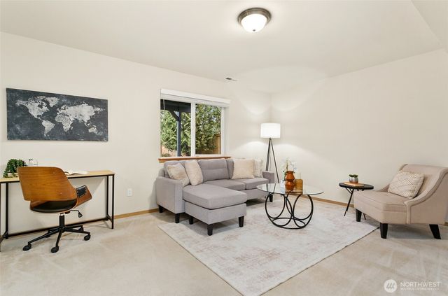 13609 46th Avenue SE, Snohomish, WA 98296