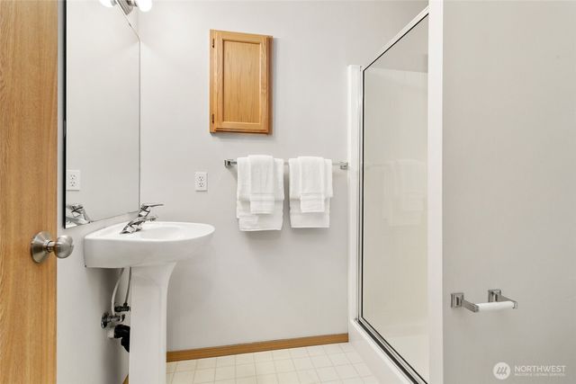 13609 46th Avenue SE, Snohomish, WA 98296