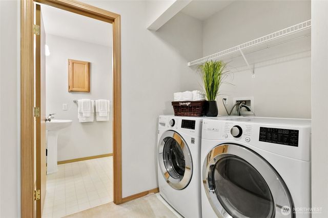 13609 46th Avenue SE, Snohomish, WA 98296