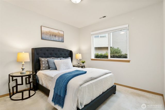 13609 46th Avenue SE, Snohomish, WA 98296