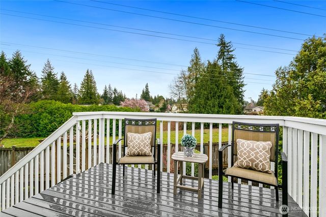 13609 46th Avenue SE, Snohomish, WA 98296