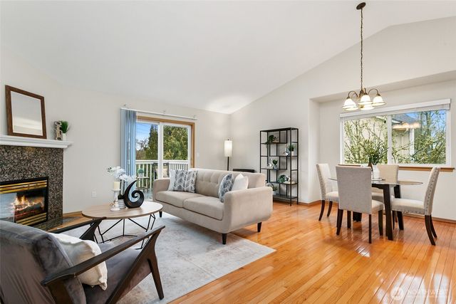 13609 46th Avenue SE, Snohomish, WA 98296