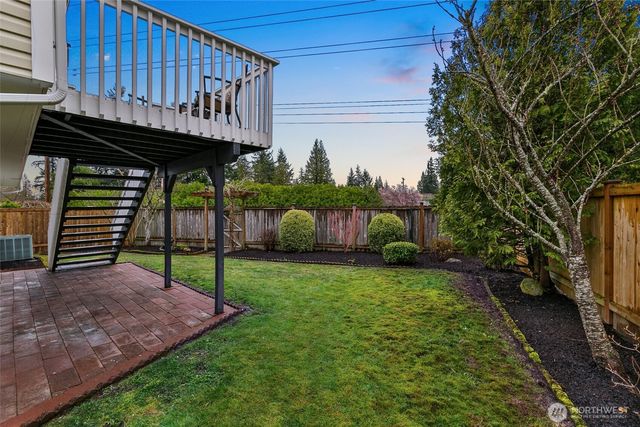 13609 46th Avenue SE, Snohomish, WA 98296