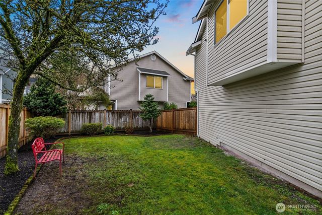 13609 46th Avenue SE, Snohomish, WA 98296