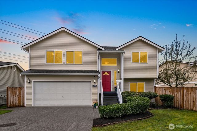 13609 46th Avenue SE, Snohomish, WA 98296