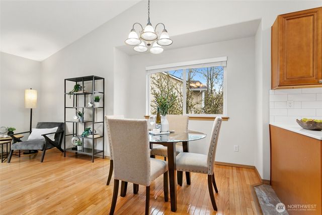 13609 46th Avenue SE, Snohomish, WA 98296