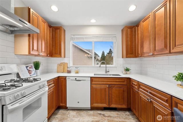 13609 46th Avenue SE, Snohomish, WA 98296