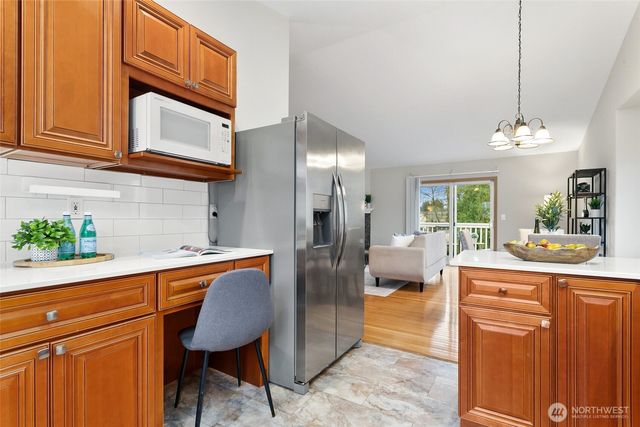 13609 46th Avenue SE, Snohomish, WA 98296