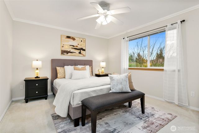 13609 46th Avenue SE, Snohomish, WA 98296