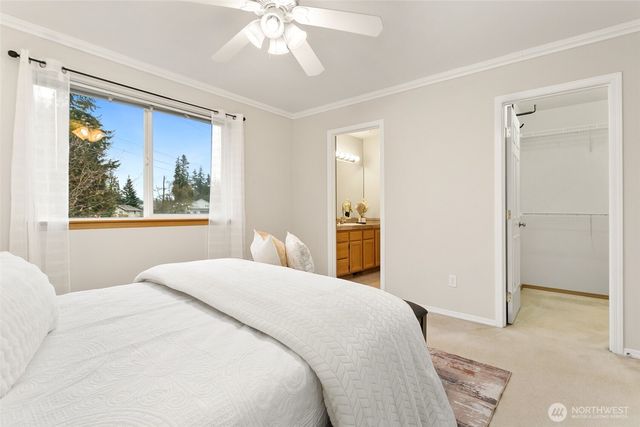 13609 46th Avenue SE, Snohomish, WA 98296