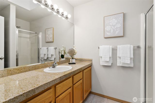 13609 46th Avenue SE, Snohomish, WA 98296