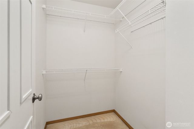 13609 46th Avenue SE, Snohomish, WA 98296