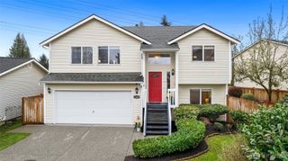 13609 46th Avenue SE, Snohomish, WA 98296