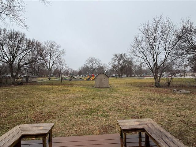 135 Jamar Street, Peculiar, MO 64078