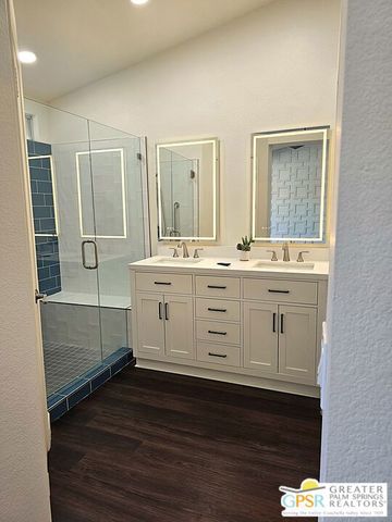 79170 Diane Drive, La Quinta, CA 92253