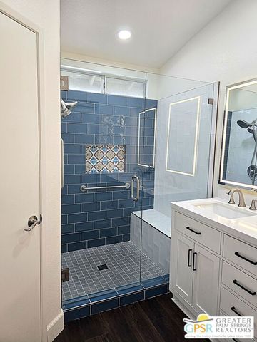 79170 Diane Drive, La Quinta, CA 92253