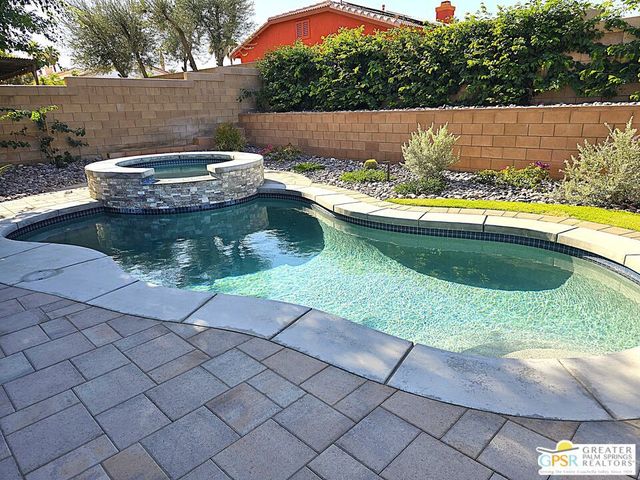 79170 Diane Drive, La Quinta, CA 92253