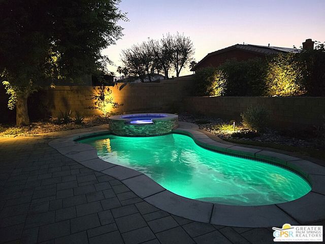 79170 Diane Drive, La Quinta, CA 92253
