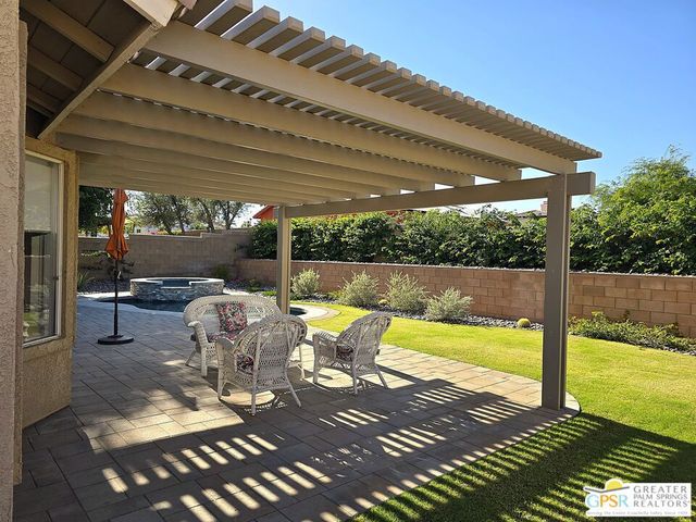 79170 Diane Drive, La Quinta, CA 92253