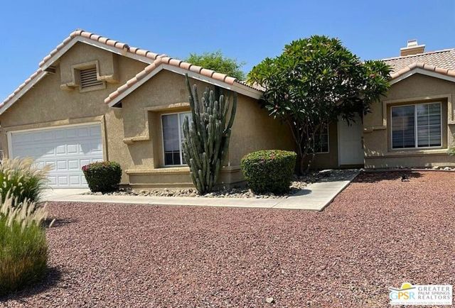 79170 Diane Drive, La Quinta, CA 92253
