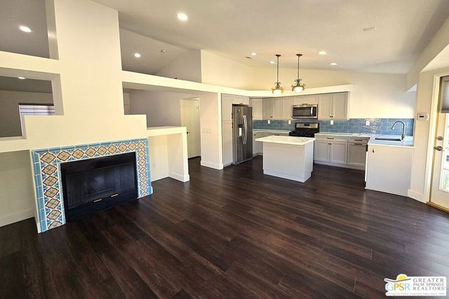 79170 Diane Drive, La Quinta, CA 92253