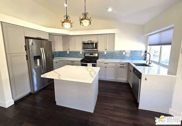 79170 Diane Drive, La Quinta, CA 92253