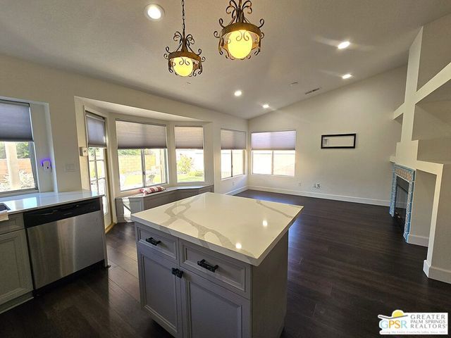 79170 Diane Drive, La Quinta, CA 92253