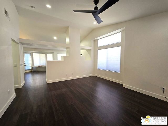 79170 Diane Drive, La Quinta, CA 92253