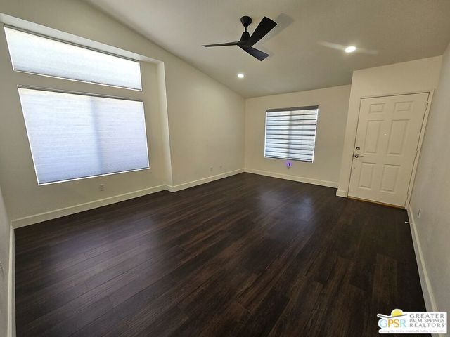 79170 Diane Drive, La Quinta, CA 92253