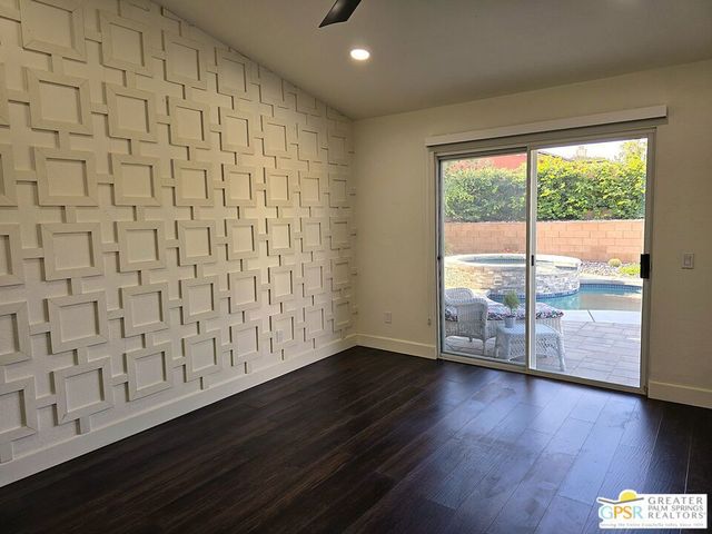 79170 Diane Drive, La Quinta, CA 92253