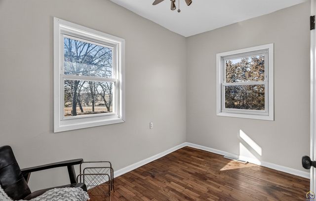 16325 R RD, Mayetta, KS 66509