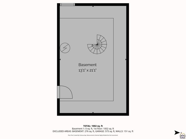 16325 R RD, Mayetta, KS 66509