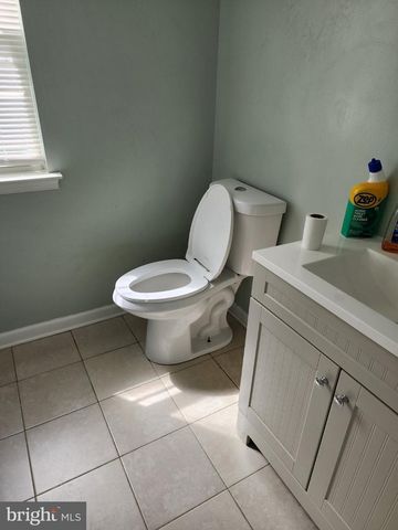107 MATTHEW, Dover, DE 19904