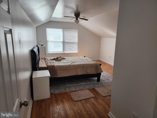 107 MATTHEW, Dover, DE 19904