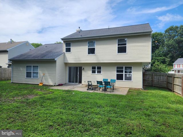 107 MATTHEW, Dover, DE 19904