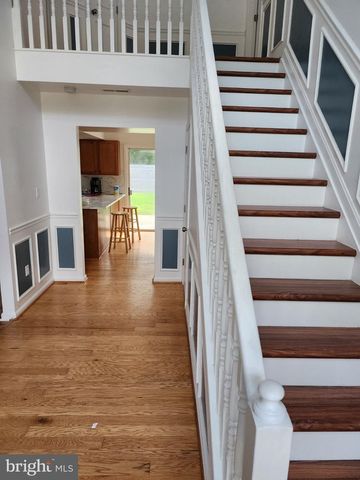 107 MATTHEW, Dover, DE 19904
