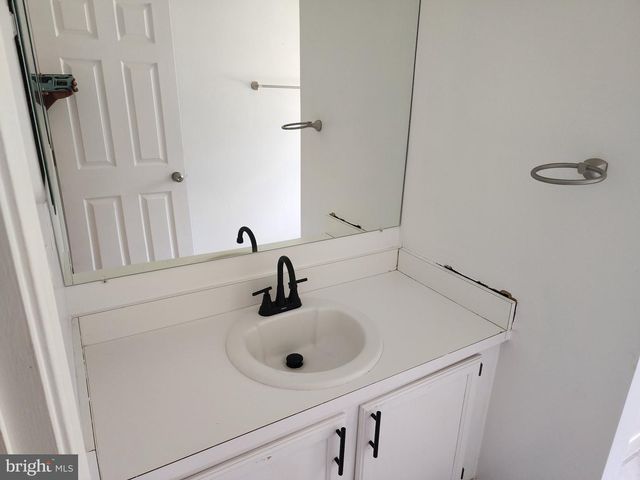 107 MATTHEW, Dover, DE 19904
