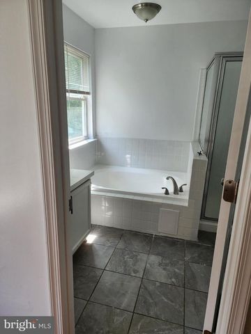 107 MATTHEW, Dover, DE 19904