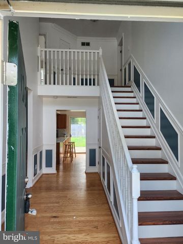 107 MATTHEW, Dover, DE 19904