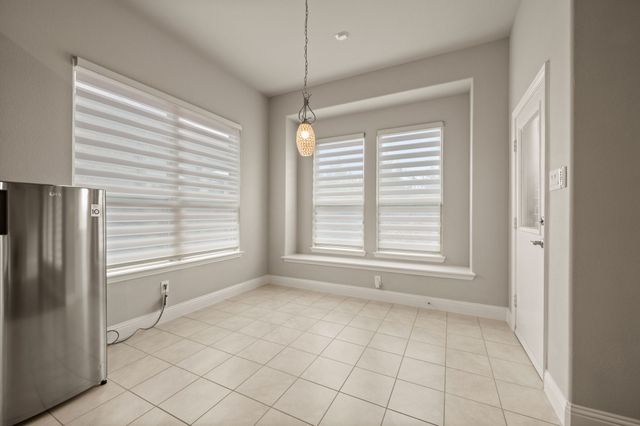 1508 Tumbleweed Trail, Northlake, TX 76226