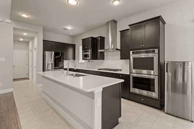 1508 Tumbleweed Trail, Northlake, TX 76226