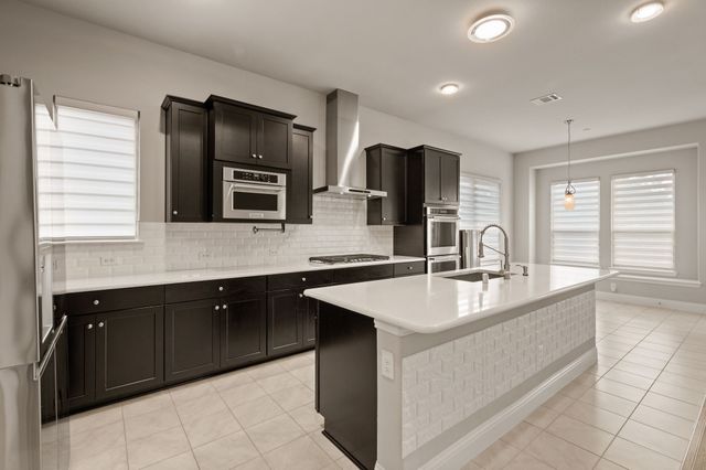 1508 Tumbleweed Trail, Northlake, TX 76226