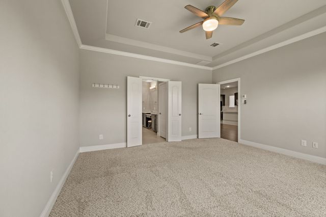 1508 Tumbleweed Trail, Northlake, TX 76226